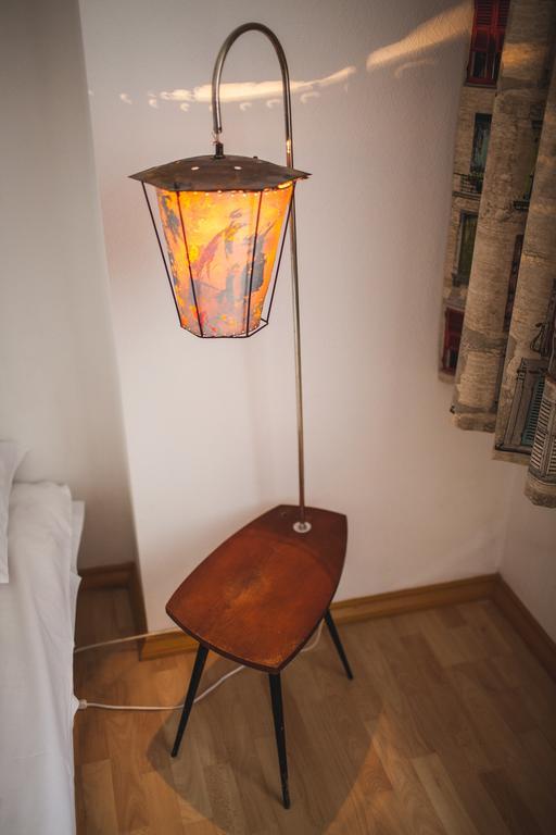Old Town Peldu Apartment 리가 외부 사진