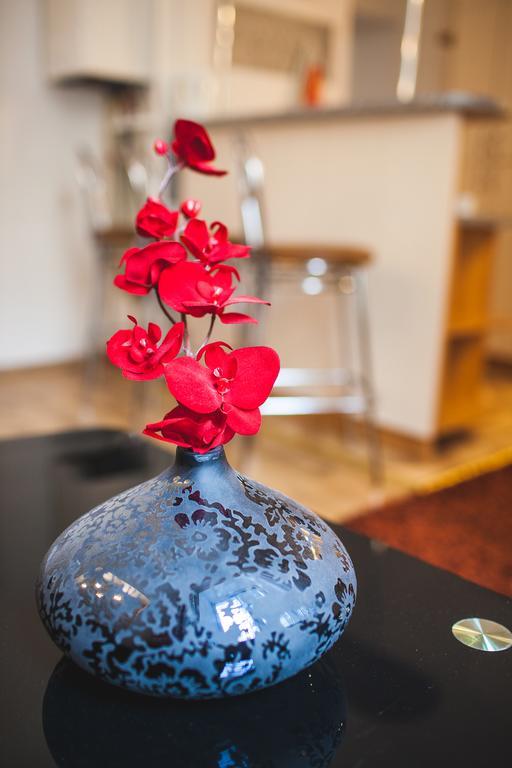 Old Town Peldu Apartment 리가 외부 사진