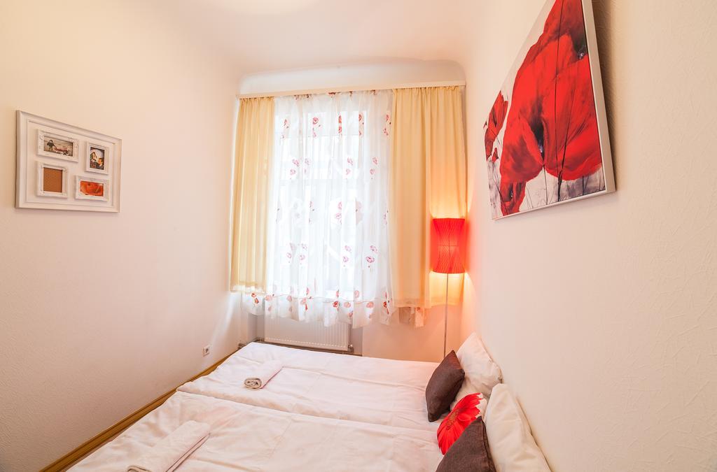 Old Town Peldu Apartment 리가 외부 사진
