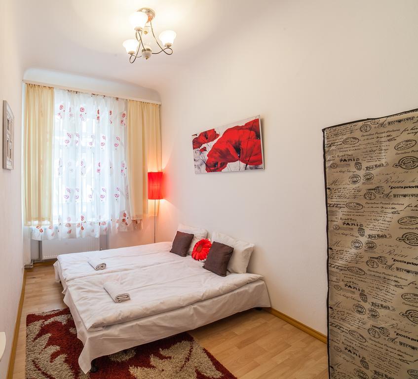 Old Town Peldu Apartment 리가 외부 사진
